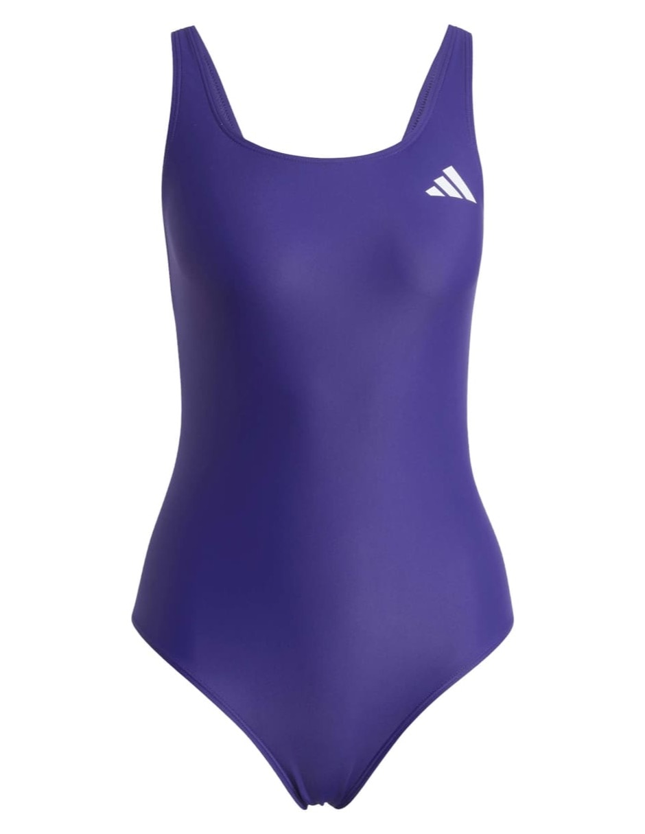 Traje de baño completo deportivo para 2